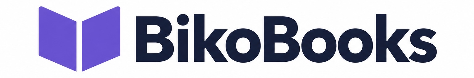 BikoBooks